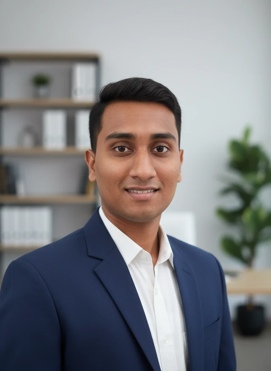 20251020 2335 image 2