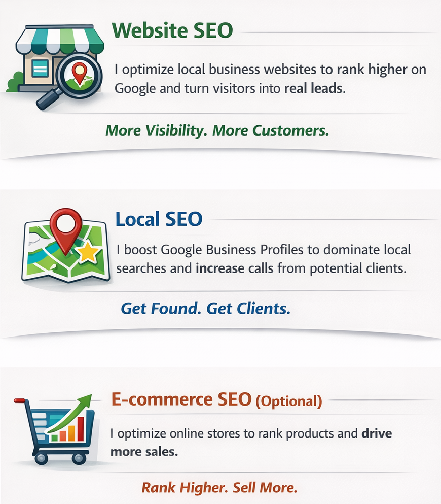 a0cfba4b cef7 4612 a082 47bc23f82b3d