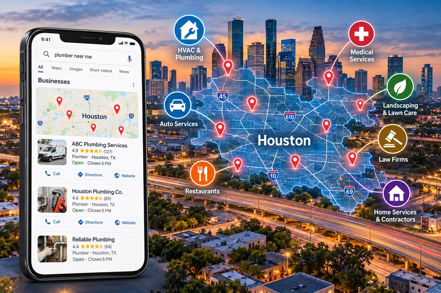 houston local seo services png