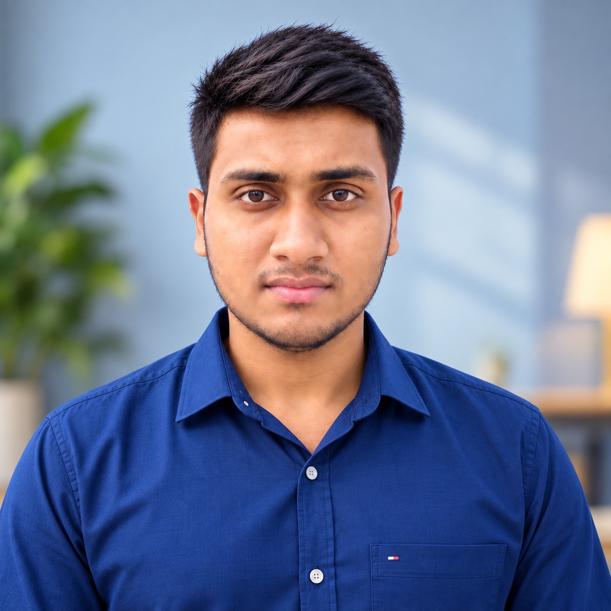 rifat bhuiyan local seo specialist