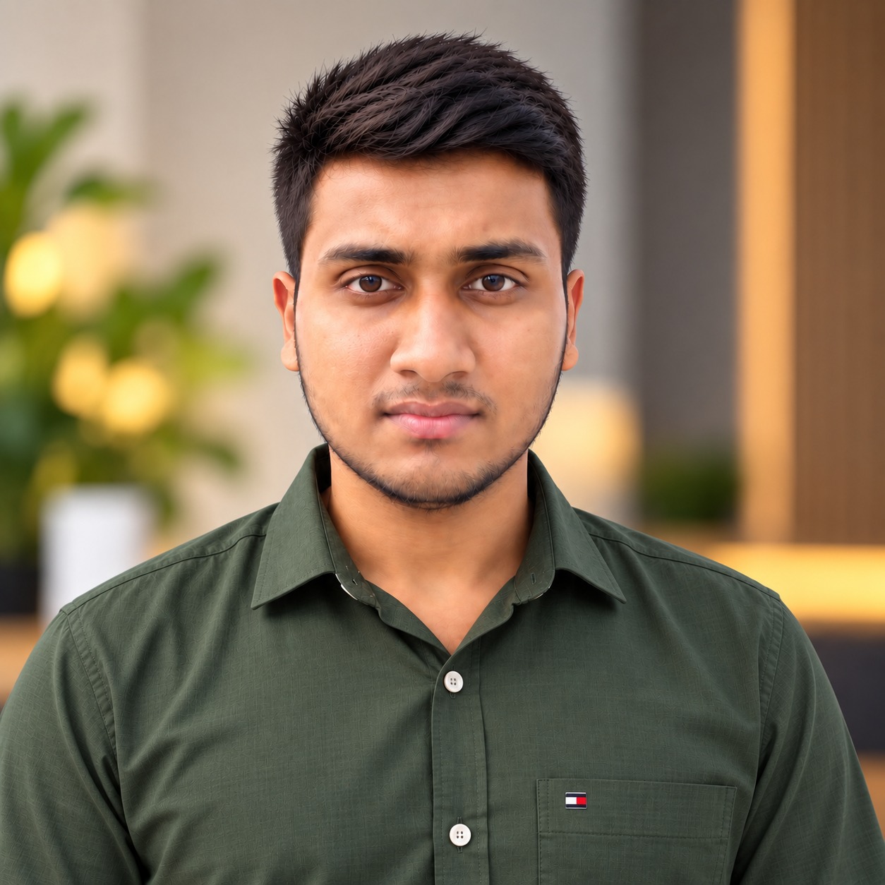 rifat bhuiyan, seo expert in bangladesh.
