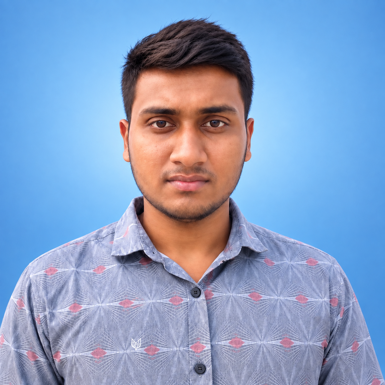 rifat bhuiyan